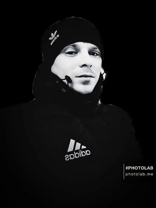  ,   , 29 ,   ,   , 