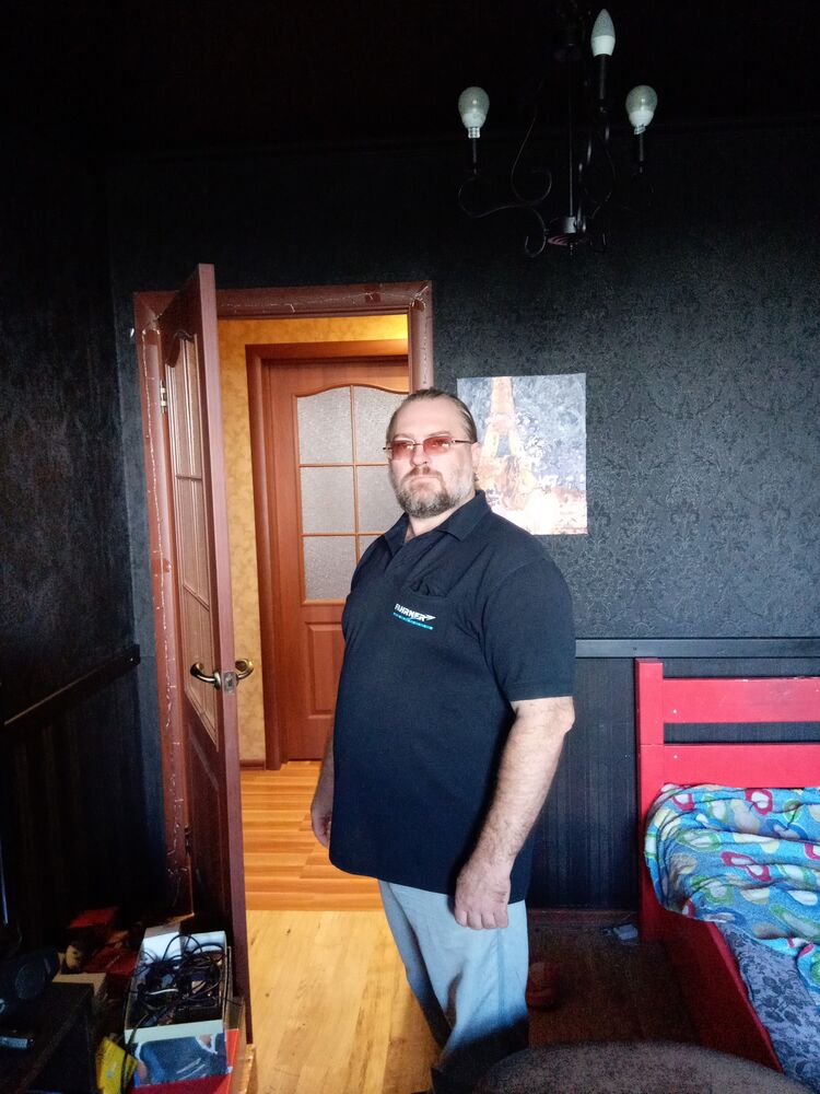 ���� 55097946 ������� Xomiik, 44 ����, ���� ���������� � ������