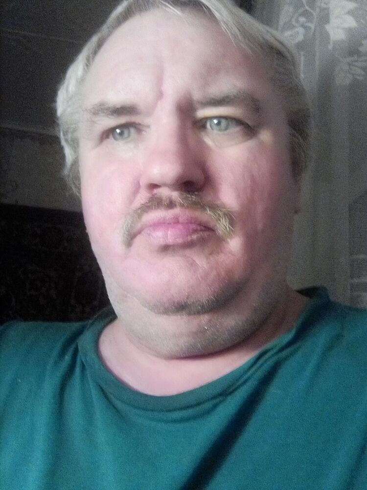  50704496  Sasha, 60 ,    