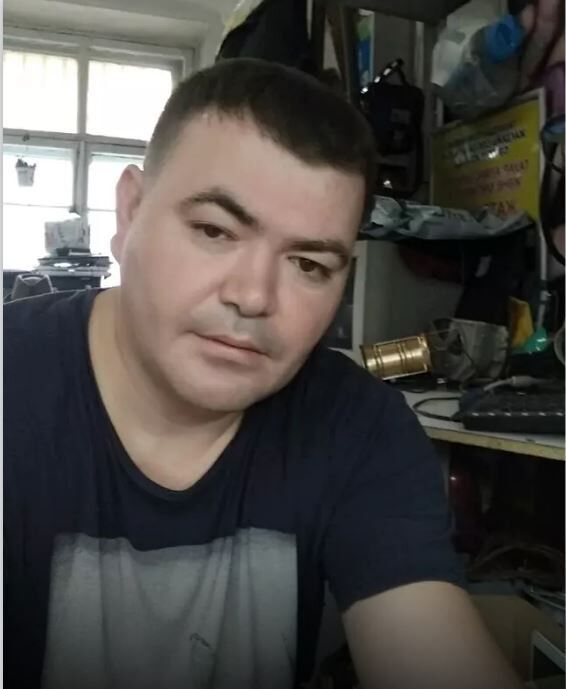  ,   , 45 ,   ,   , c 