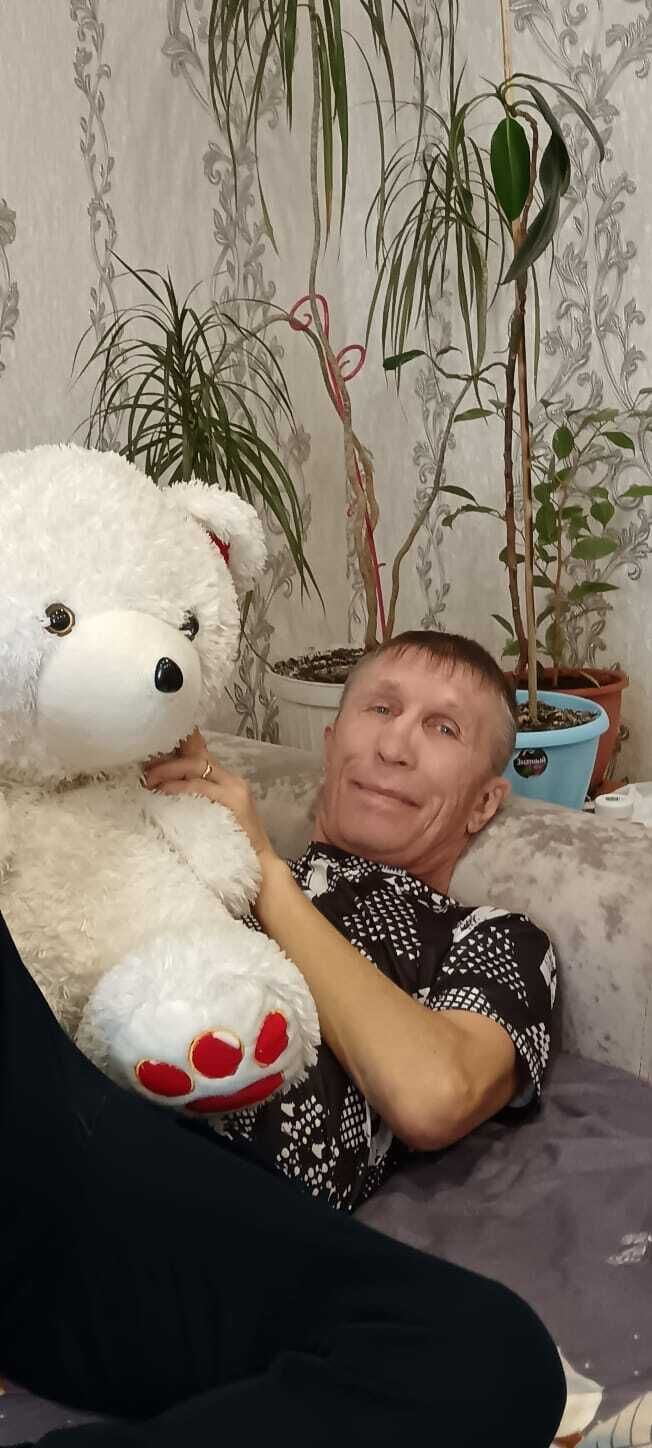 ���������� �����������, ���� ������� ����, 64 ����, ������������ ��� ����� � ���������, c�������� ���������