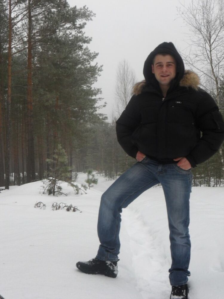 ���������� �����, ���� ������� �����, 37 ���, ������������ ��� ������, ����� � ���������, c�������� ���������