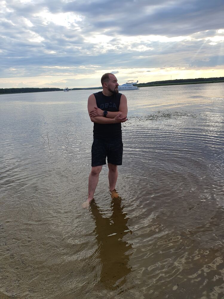 ���������� ����, ���� ������� ����, 31 ���, ������������ ��� c�������� ���������