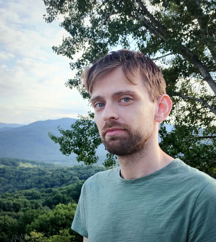 ���������� �����-���������, ���� ������� ����, 31 ���, ������������ ��� ������, ����� � ���������, c�������� ���������, ���������