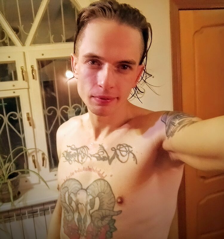 ���������� ������, ���� ������� ������, 31 ���, ������������ ��� ������, ����� � ���������, c�������� ���������