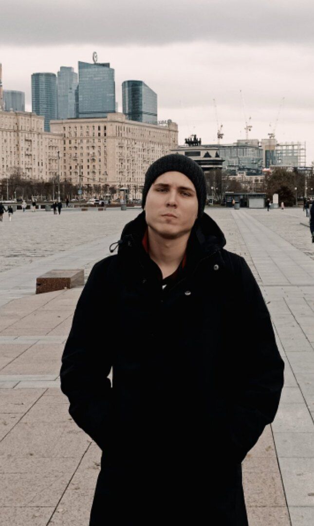 ���� 40206426 ����� �����, 24 ����, ���� ���������� � �������-��-����