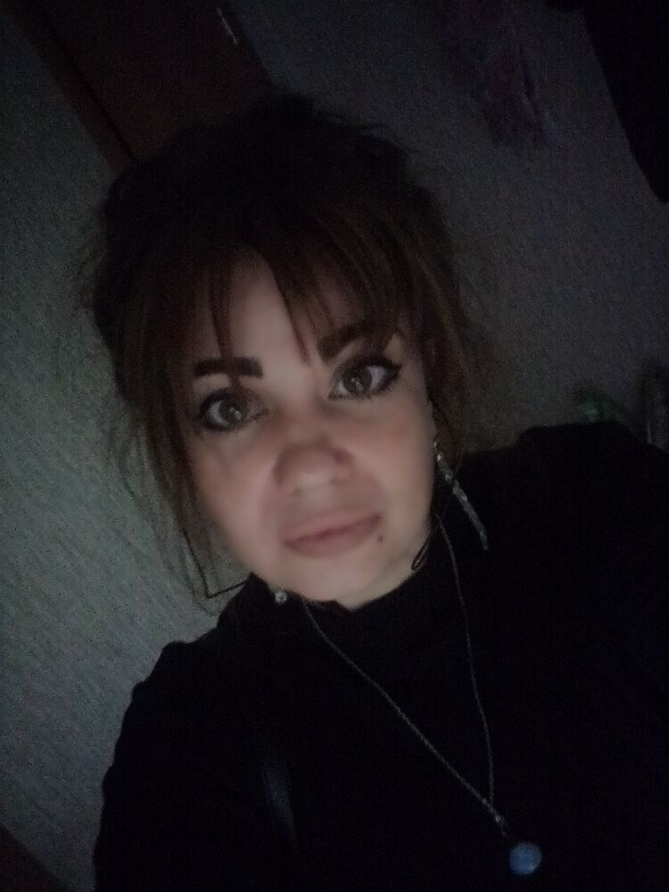  ,   Tata, 41 ,     , c 