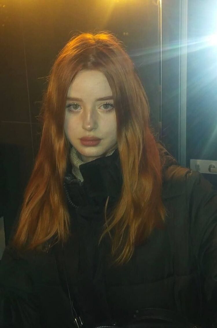 ���������� ������, ���� ������� �������, 27 ���, ������������ ��� ������, ����� � ���������