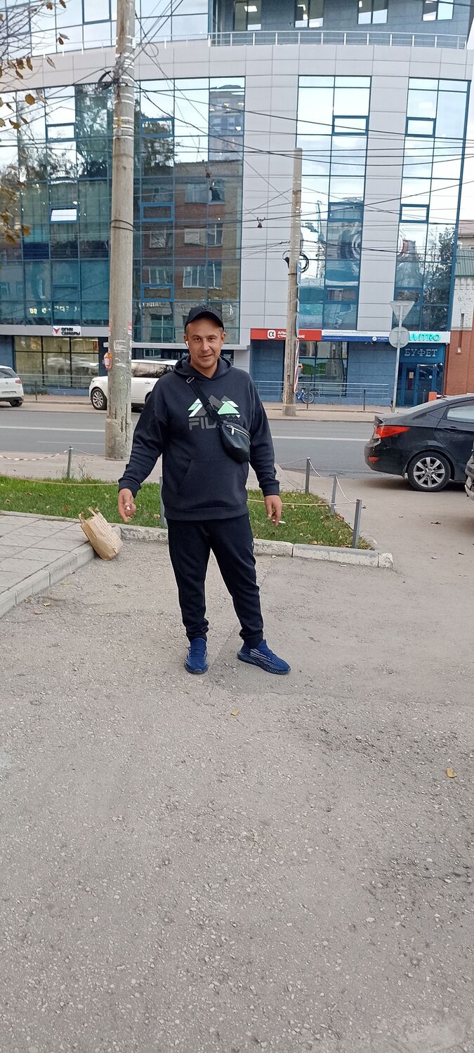 ���� 38298156 ������� Ivan, 39 ���, ���� ���������� � ������