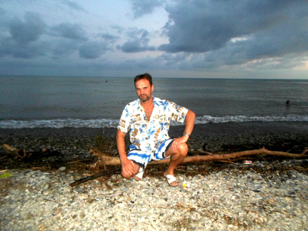  8449066  , 45 ,    --