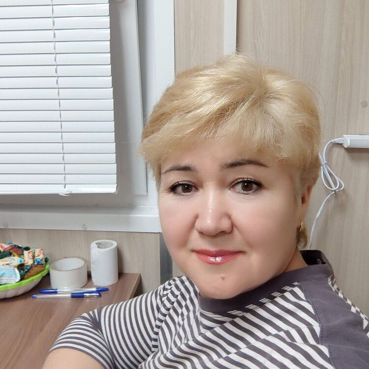 ���� 55840466 ������� �����, 48 ���, ���� ���������� � ������