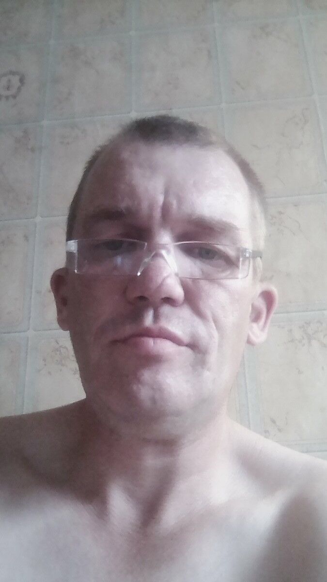 ���������� ��������, ���� ������� ������, 50 ���, ������������ ��� ������, ����� � ���������, c�������� ���������