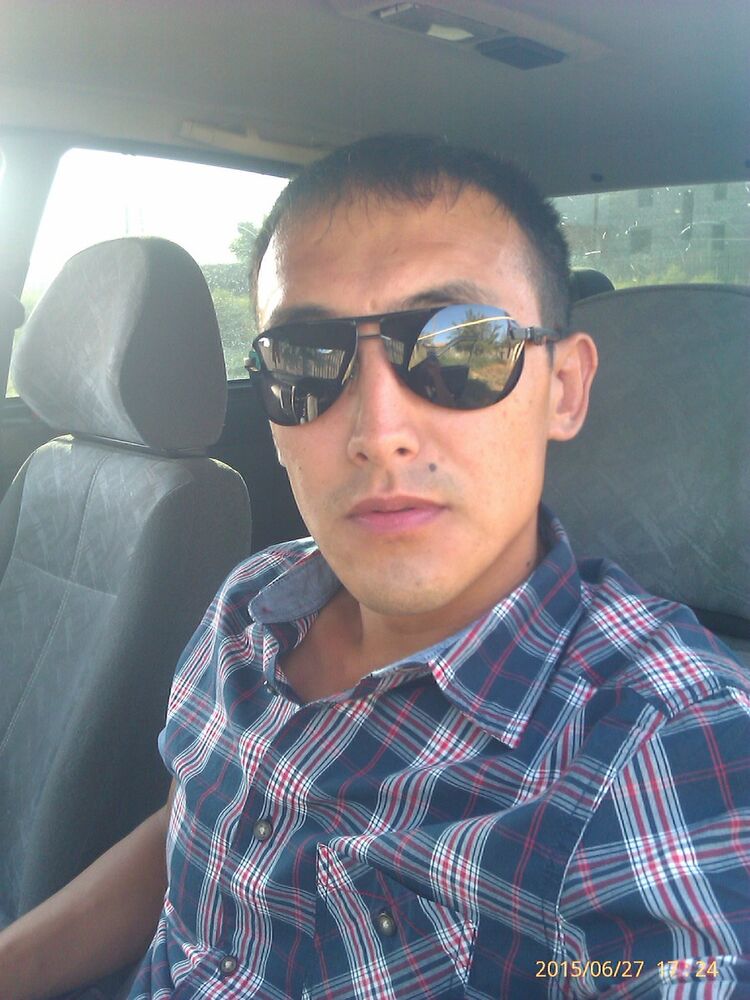 ���� 6199196 ������� ������, 39 ���, ���� ���������� � ���������