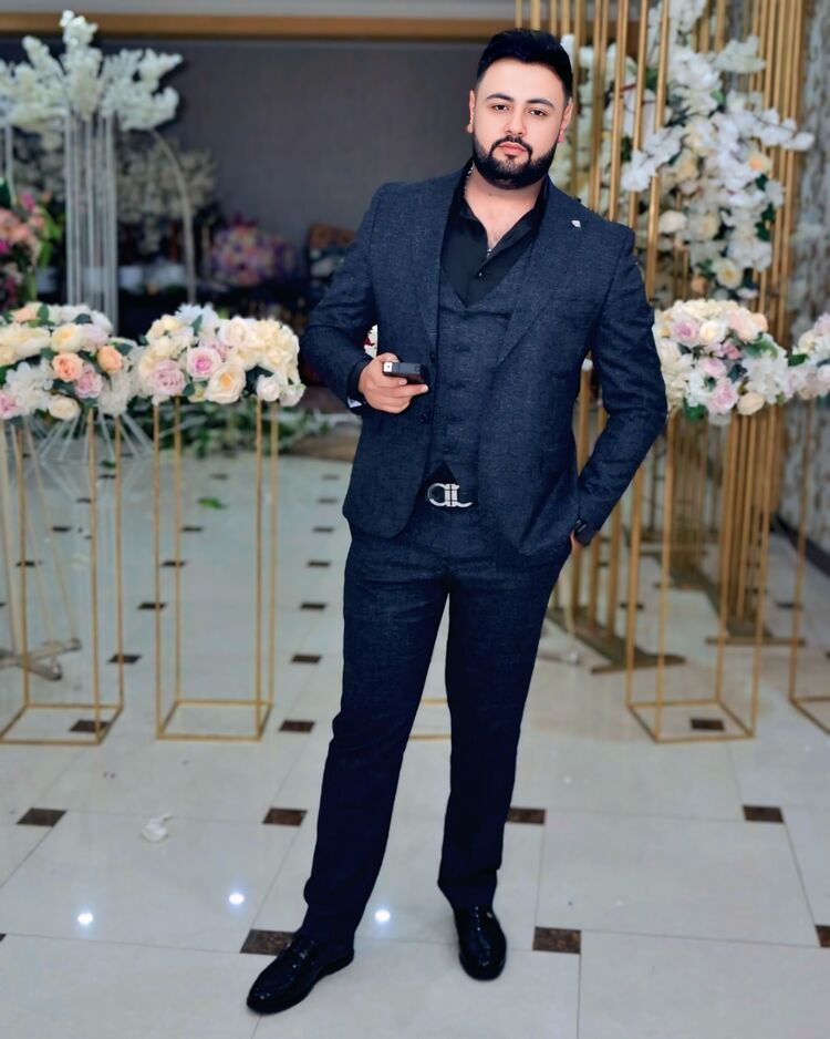  ,   Karimov, 30 ,   ,   