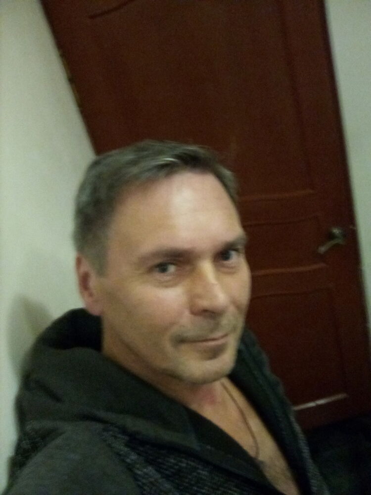  ,   , 56 ,  