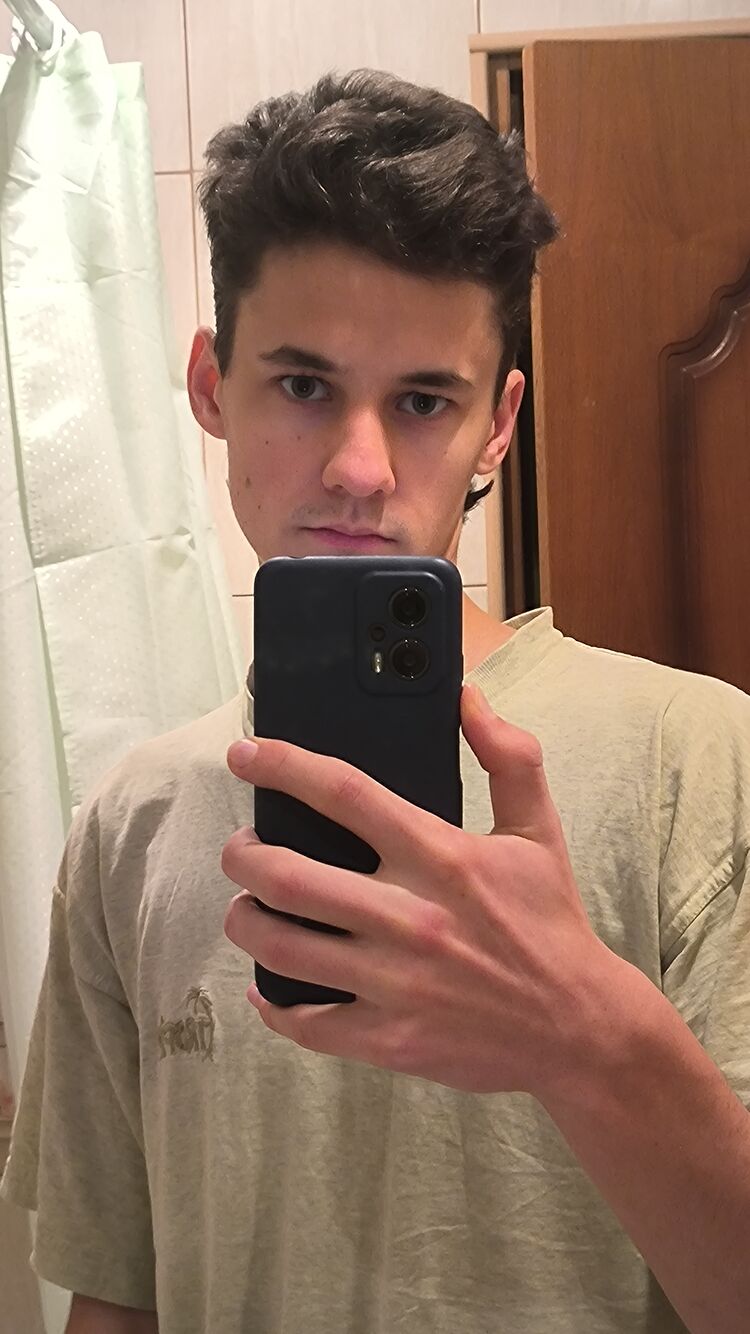  33356846  , 21 ,    
