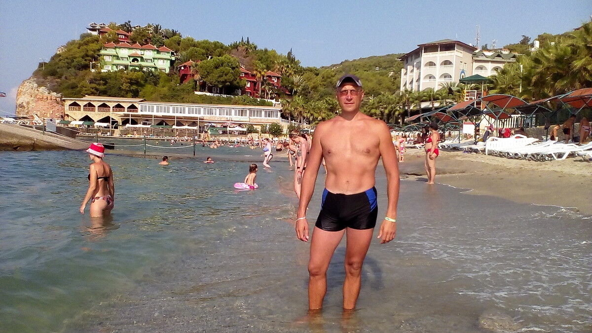 ���� 11954686 ������� ���, 40 ���, ���� ���������� � ��������