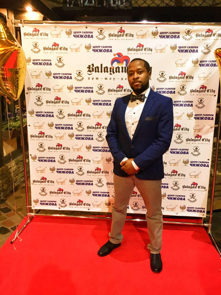 ���� 38288696 ������� SM, 39 ���, ���� ���������� � ��������