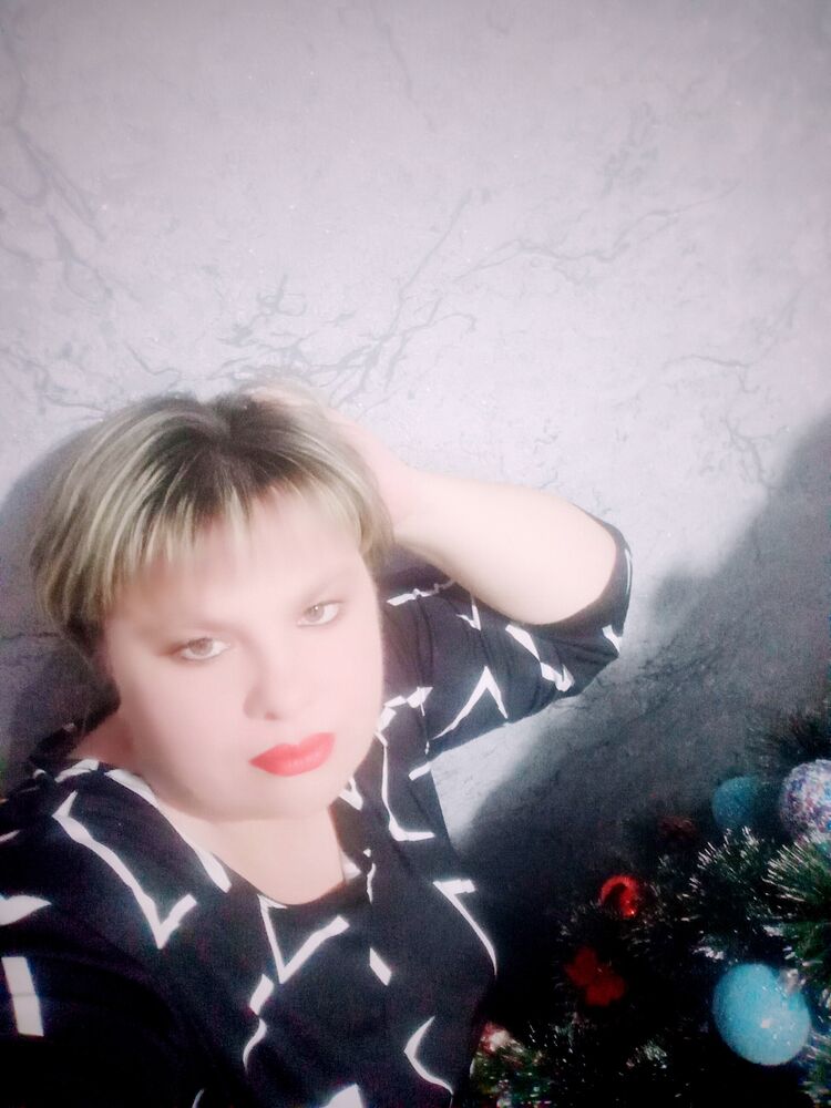 ���������� �����������, ���� ������� Elena, 38 ���, ������������ ��� ������, ����� � ���������