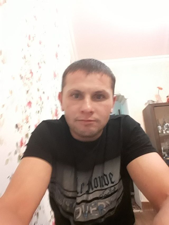  ,   , 46 ,     , c , 