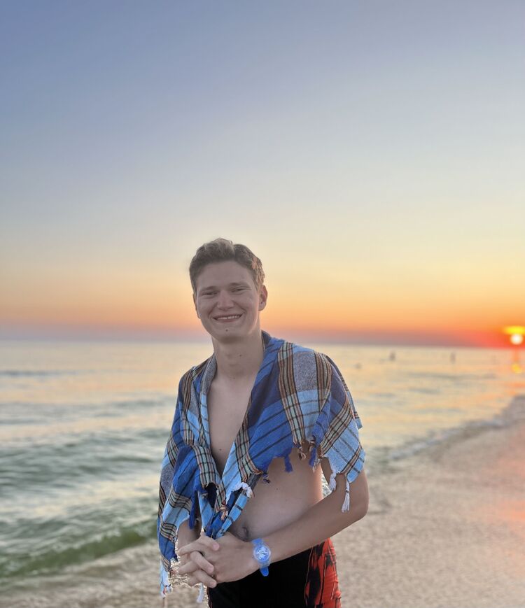 ���� 45370296 ����� Ը���, 20 ���, ���� ���������� � �����