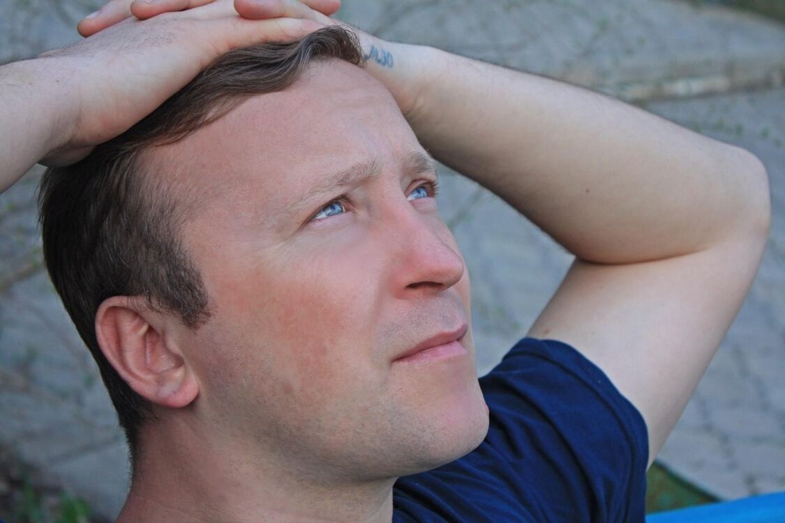 ���� 9900066 ������� �����, 46 ���, ���� ���������� � ��������