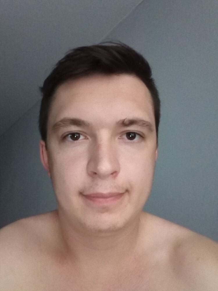 43977936  , 26 ,    