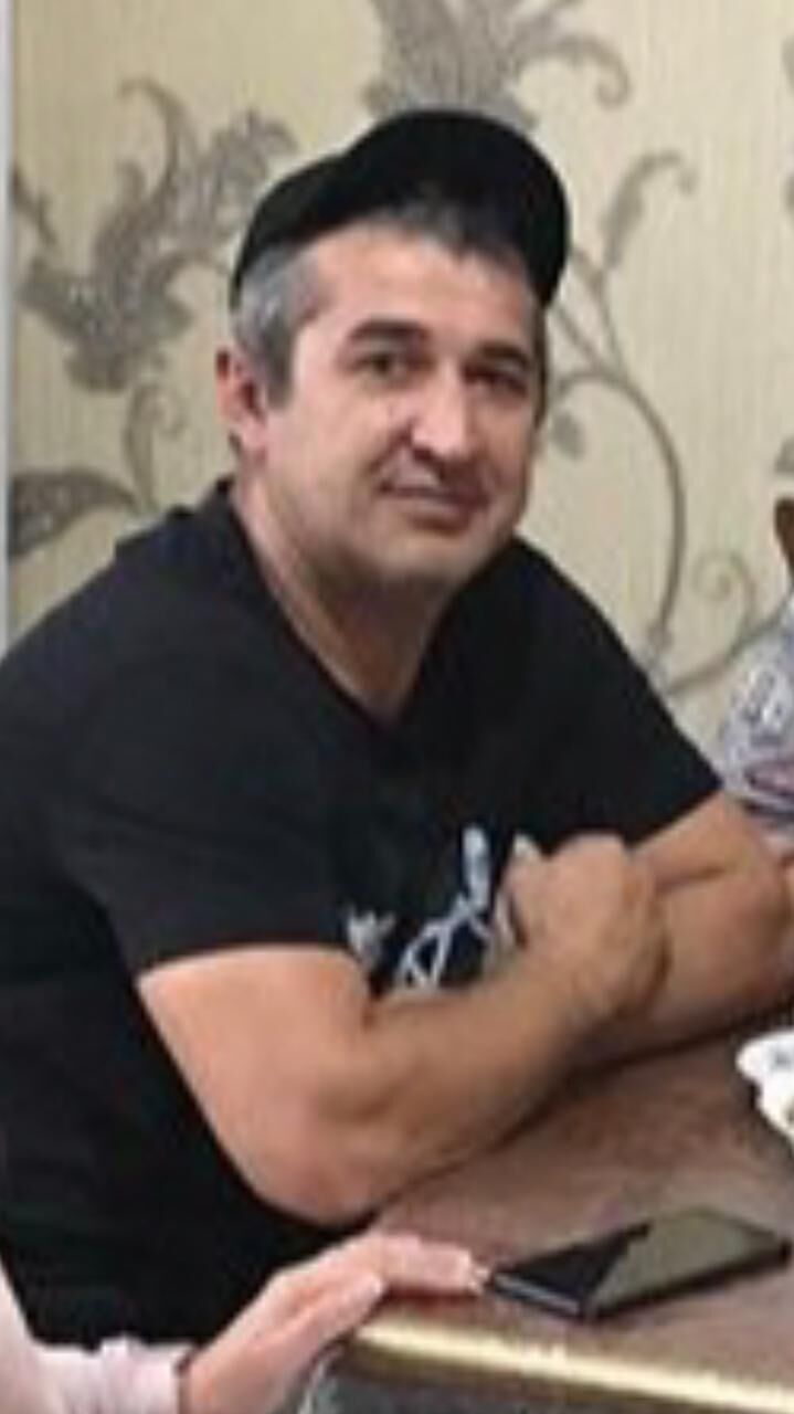  45445646  , 52 ,    
