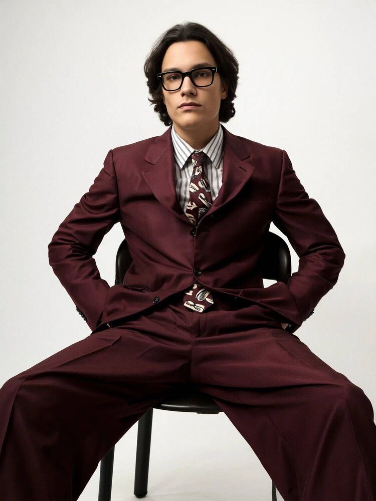 ���� 56183276 ����� ����, 19 ���, ���� ���������� � �����-����������