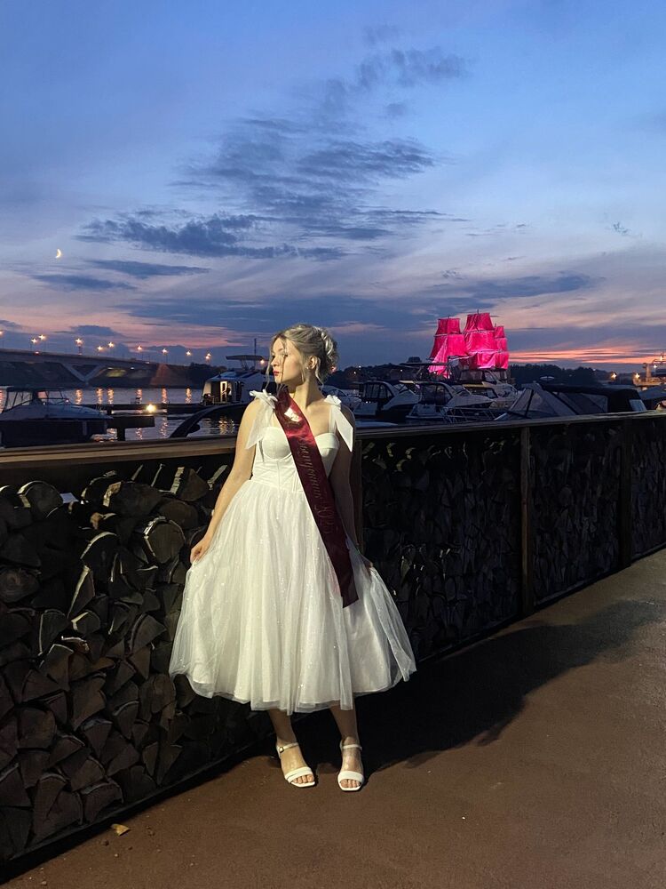 ���������� ������, ���� ������� �����, 18 ���, ������������ ��� ������, ����� � ���������