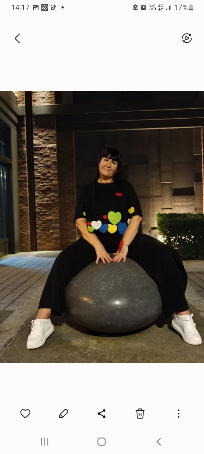 ���� 53452306 ������� ������, 52 ����, ���� ���������� � ������� ������