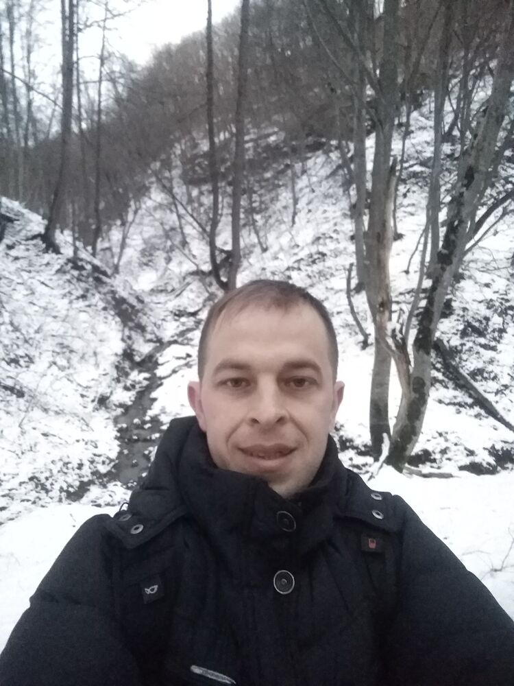 ,   , 39 ,     , c , 