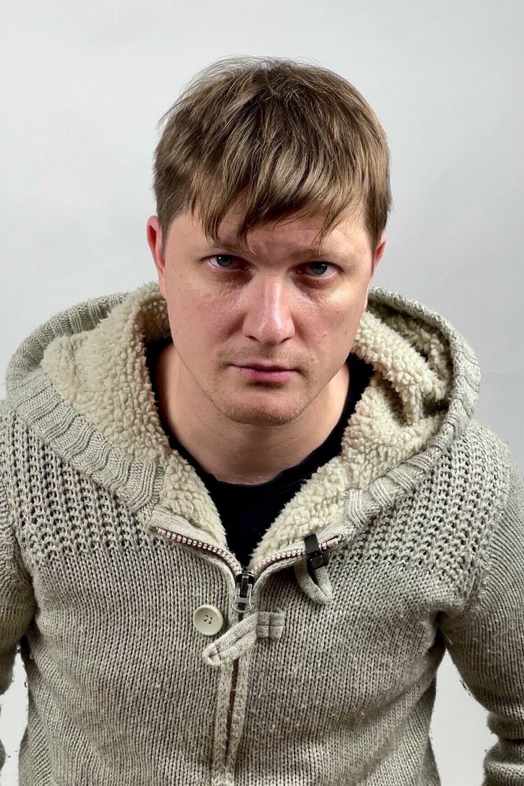 ���������� �����������, ���� ������� �����, 26 ���, ������������ ��� ������, ����� � ���������