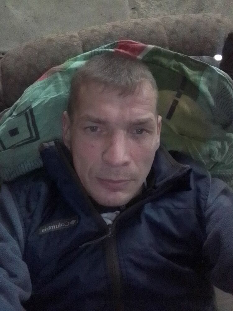 ���� 25742456 ������� ����, 43 ����, ���� ���������� � ������