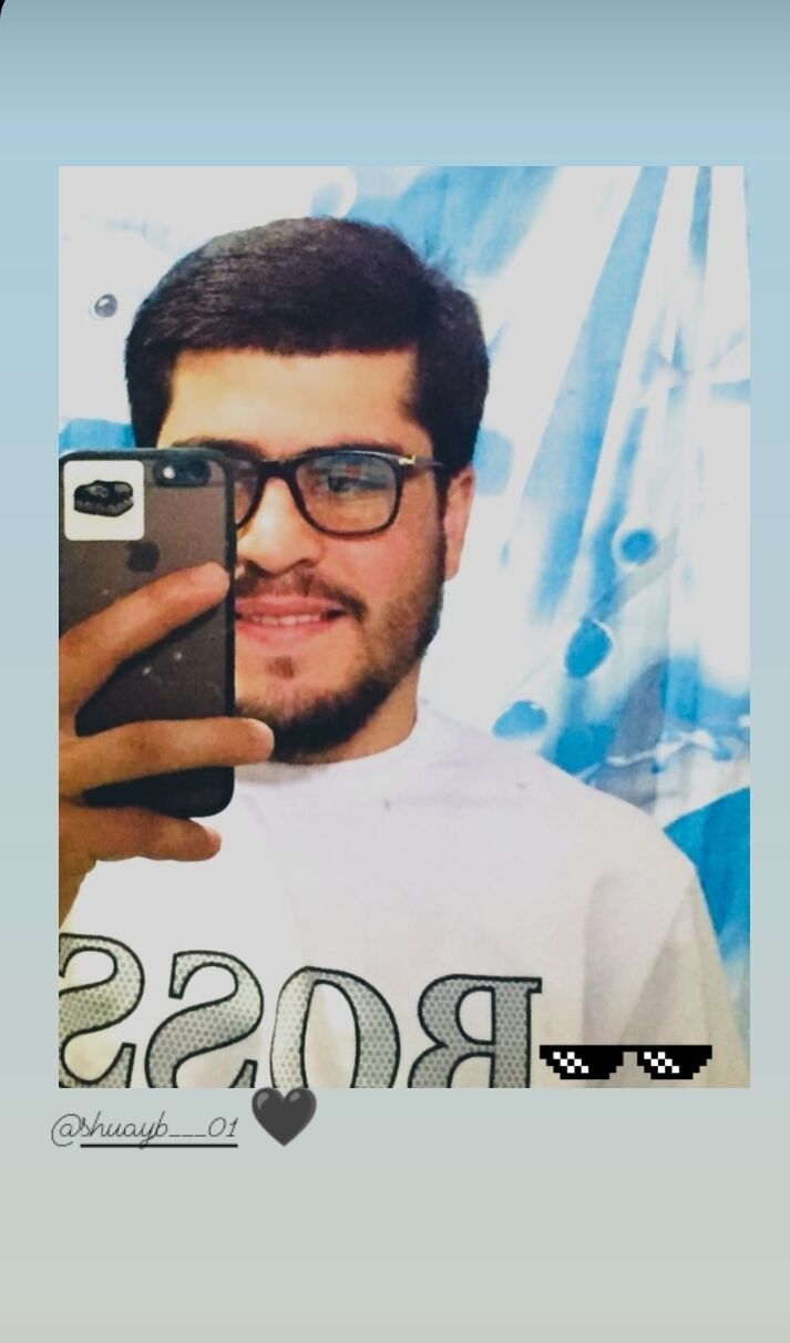 ���������� ������-��-����, ���� ������� �����, 31 ���, ������������ ��� c�������� ���������