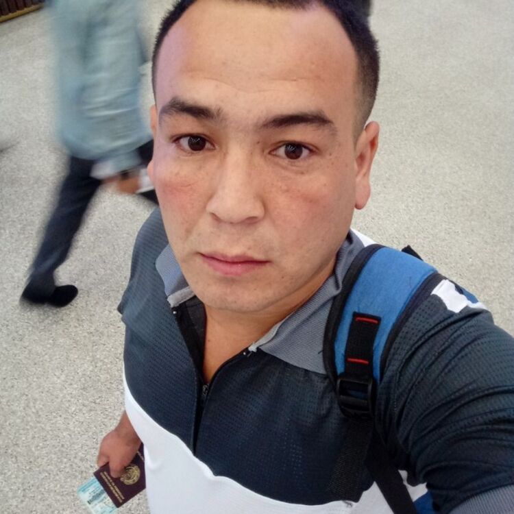 ���� 55114516 ������� ����, 43 ����, ���� ���������� � �������-��-����