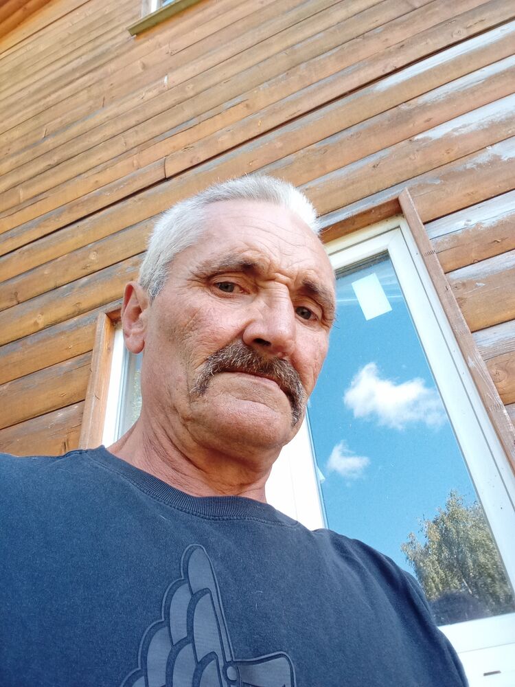 ,   , 57 ,   ,   , c , 