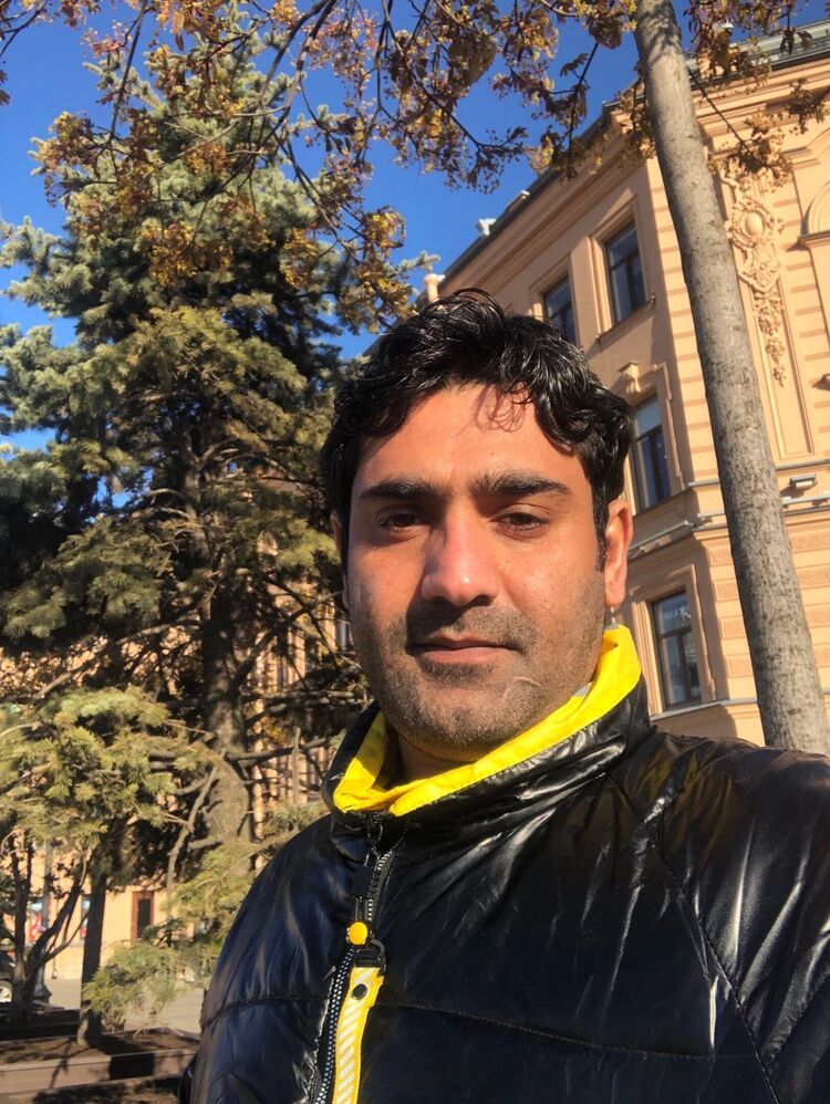 ���������� ������, ���� ������� ����, 30 ���, ������������ ��� ������, ����� � ���������