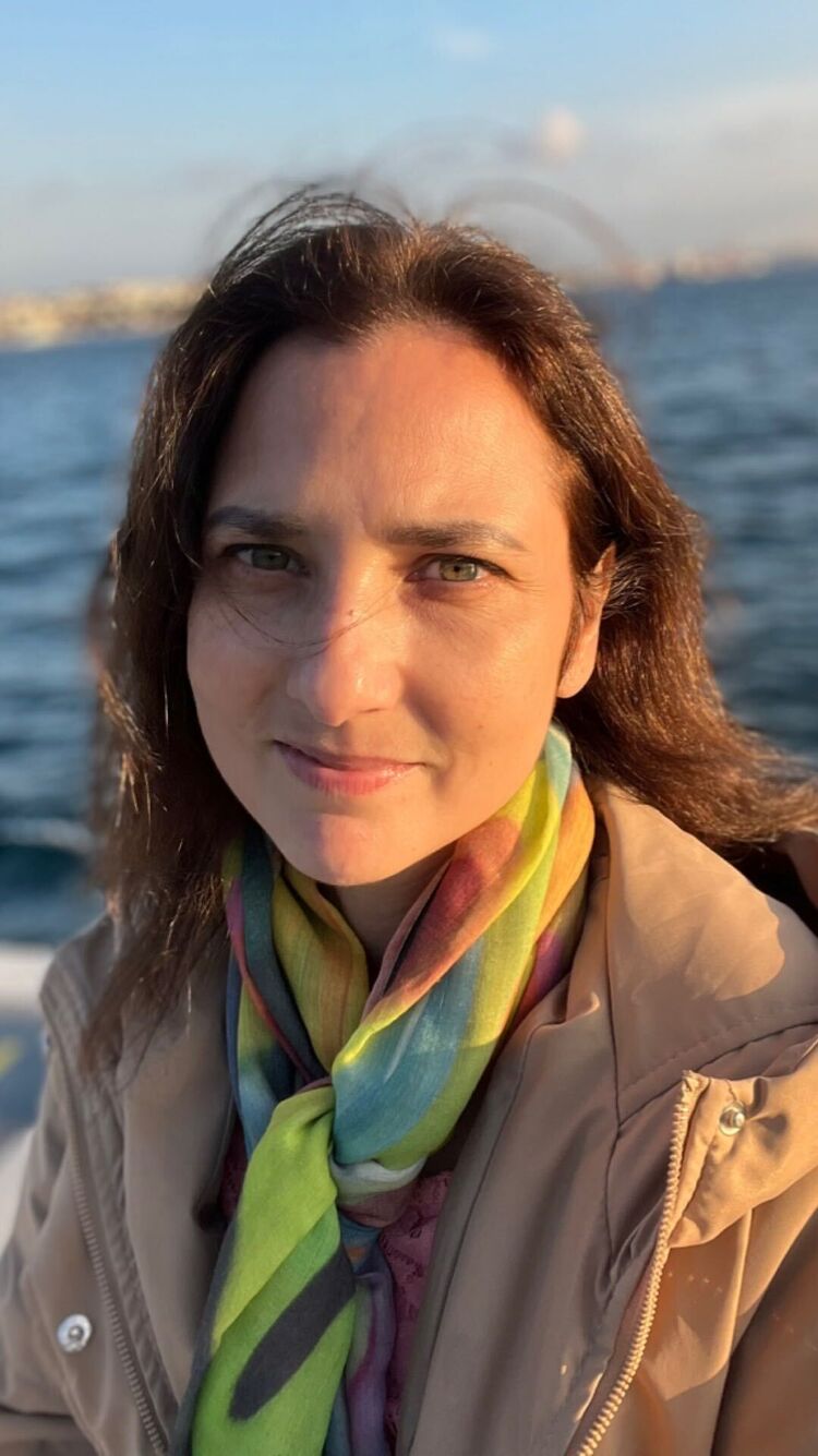 ���������� ������, ���� ������� �����, 46 ���, ������������ ��� ����� � ���������, c�������� ���������