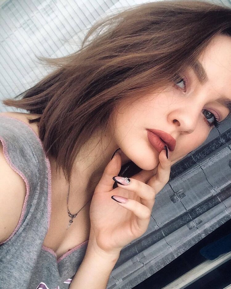 ���� 16748816 ������� ��������, 28 ���, ���� ���������� � �����-����������