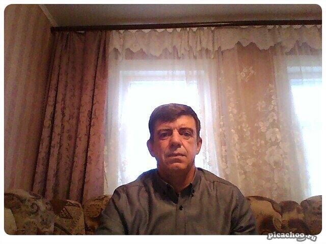 ���� 20930576 ������� ������, 55 ���, ���� ���������� � ��������