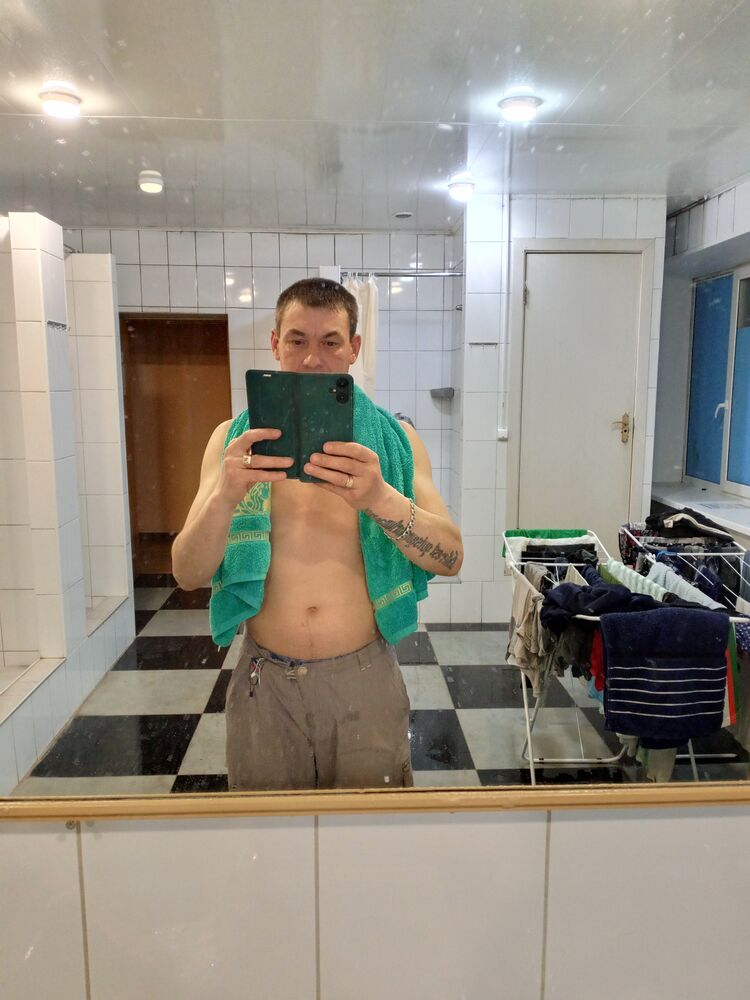 ���� 42553896 ������� �������, 43 ����, ���� ���������� � ������