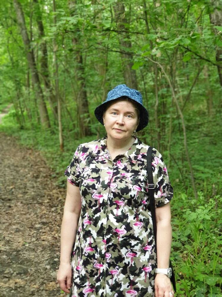 ���������� ������, ���� ������� ��������, 63 ����, ������������ ��� c�������� ���������