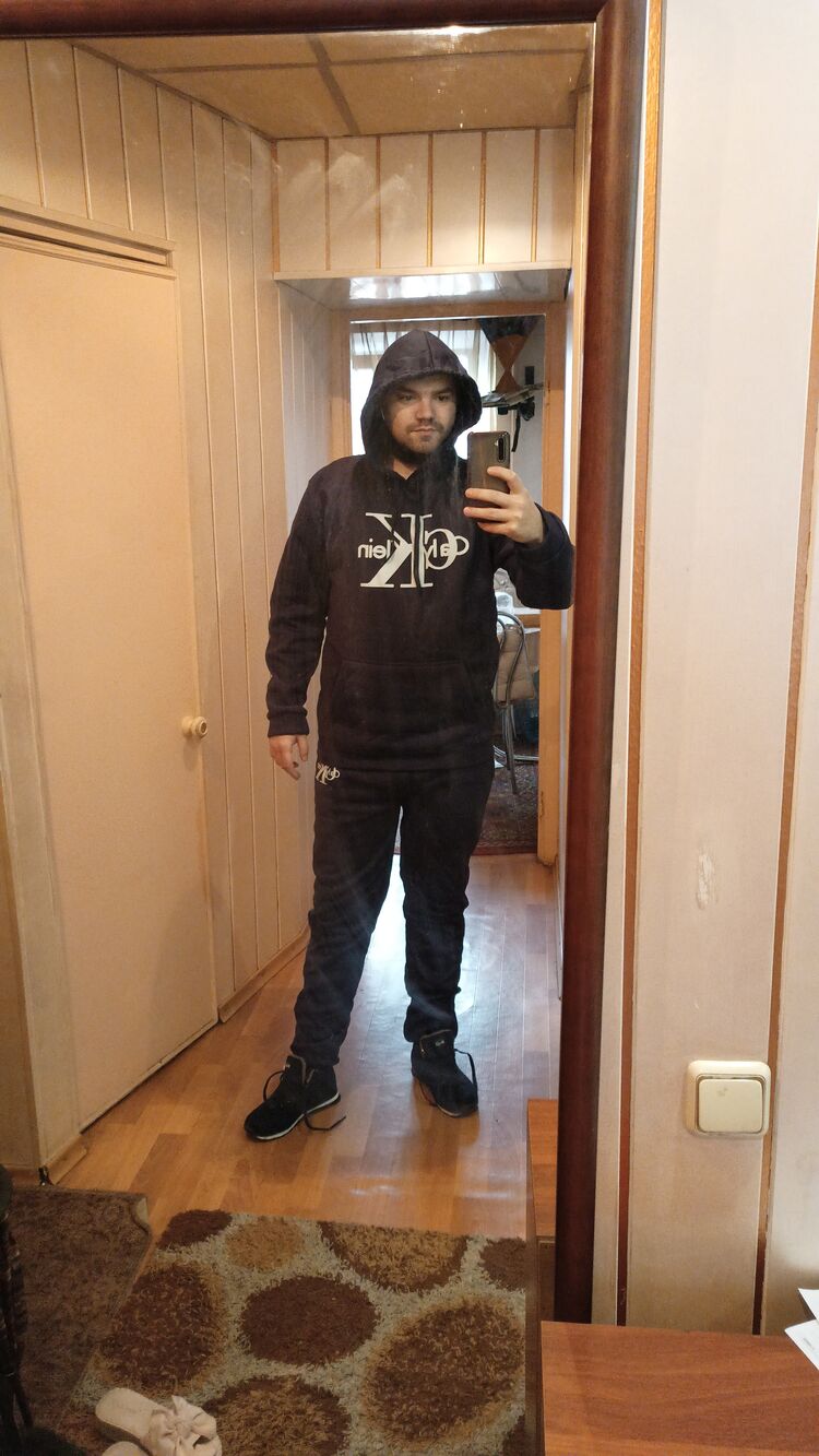 ���������� ��������������, ���� ������� ������, 34 ����, ������������ ��� ������, ����� � ���������