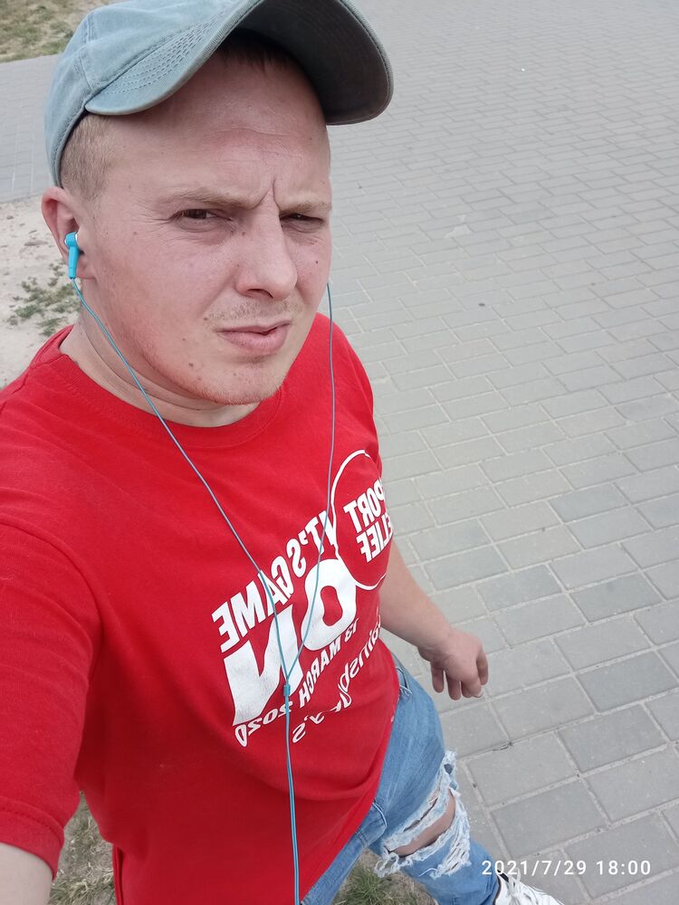 ���� 23508616 ������� ���, 32 ����, ���� ���������� � �������