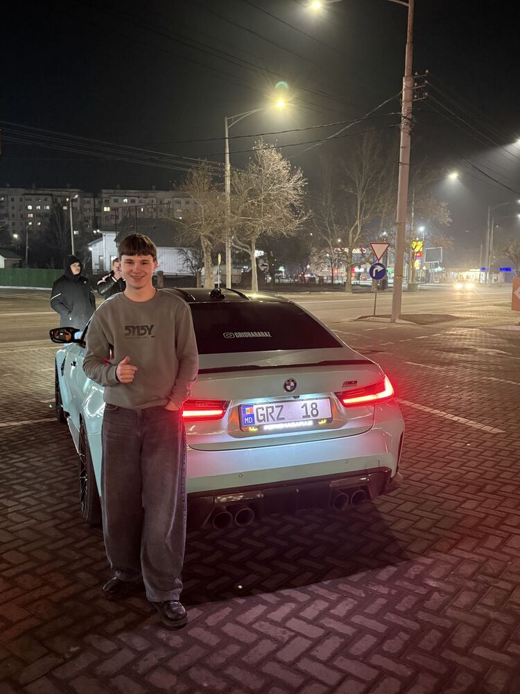 ���������� ������, ���� ����� ����, 22 ����, ������������ ��� ������, ����� � ���������, c�������� ���������, ���������