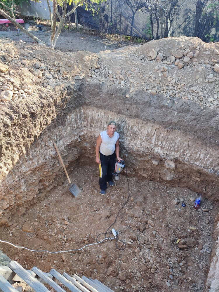 ���������� �����������, ���� ������� ������, 44 ����, ������������ ��� ������, ����� � ���������