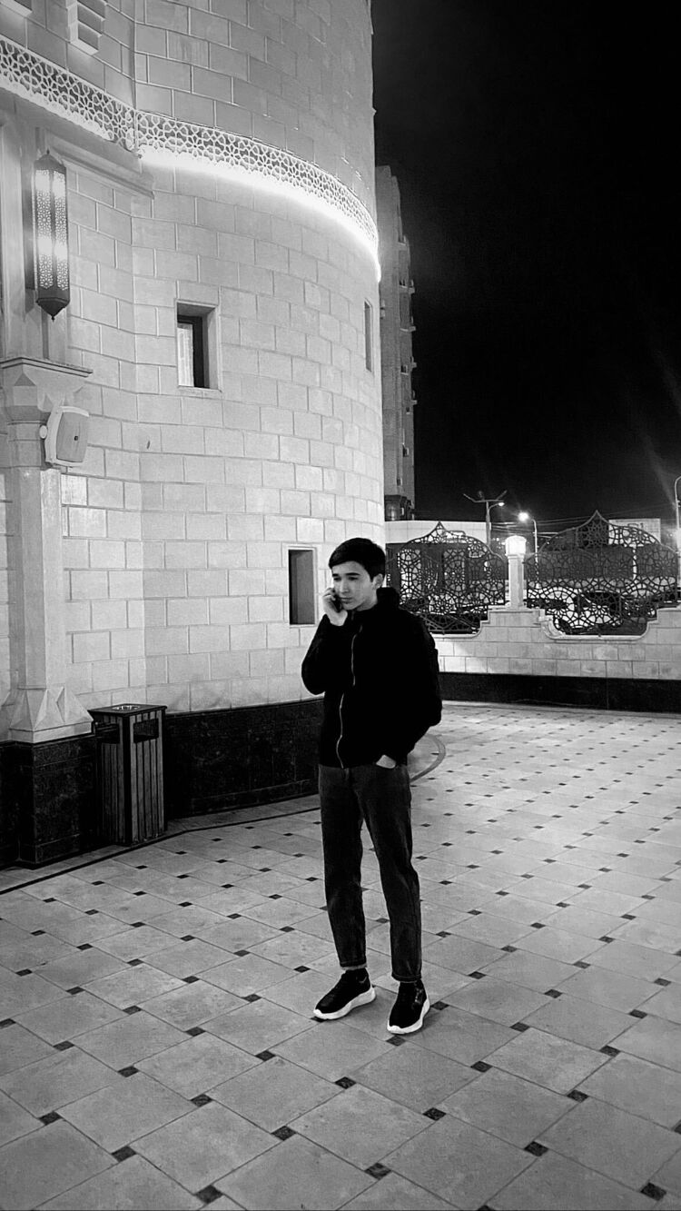 ���� 25652596 ����� �����, 23 ����, ���� ���������� � ��������