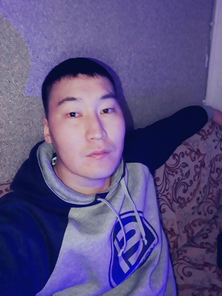 ���� 11484336 ������� ������, 35 ���, ���� ���������� � �������