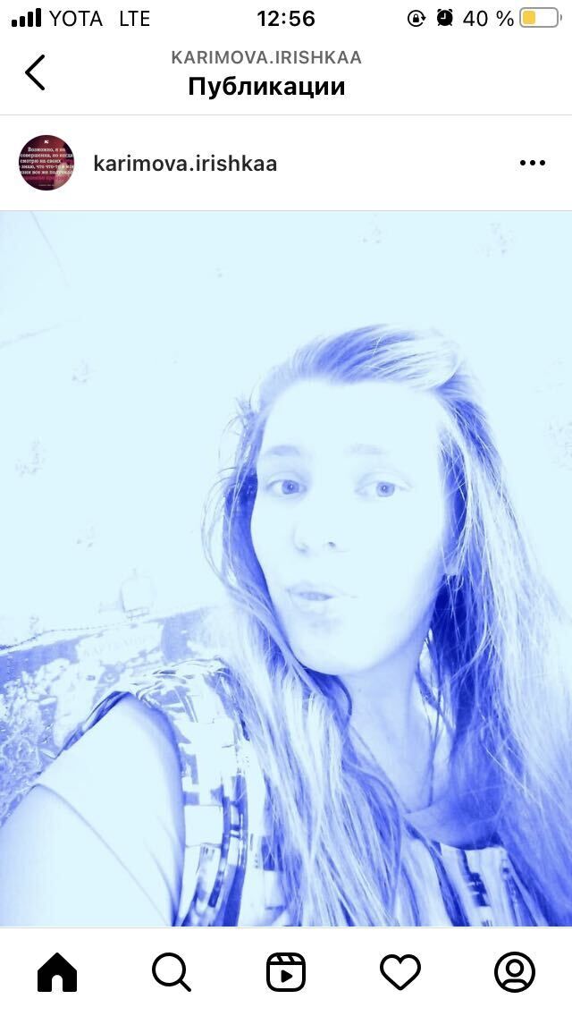 ���������� ������, ���� ������� ���, 31 ���, ������������ ��� c�������� ���������